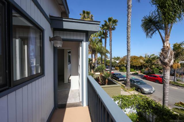 33F8F8Ec B628 415B Abef F85Bd16Ca89C 4923 Long Branch Ave, Ocean Beach (San Diego), Ca 92107 &Lt;Span Style='Backgroundcolor:transparent;Padding:0Px;'&Gt; &Lt;Small&Gt; &Lt;I&Gt; &Lt;/I&Gt; &Lt;/Small&Gt;&Lt;/Span&Gt;