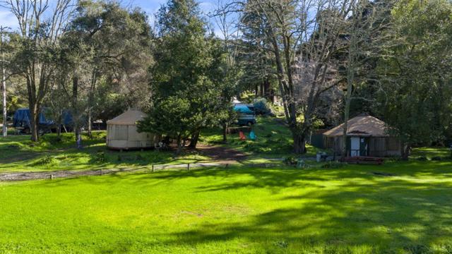 20600 Aldercroft, Los Gatos CA: https://media.crmls.org/mediaz/33f911f0-538c-4017-be6b-460169c68093.jpg