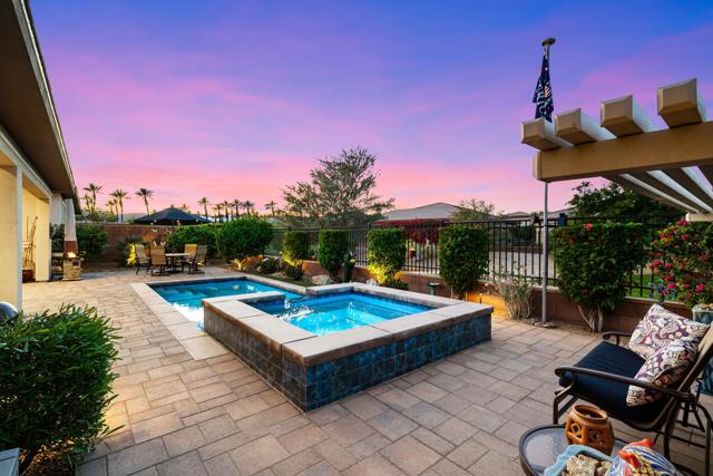 Image 58 of 101 For 82400 Coral Mountain Drive