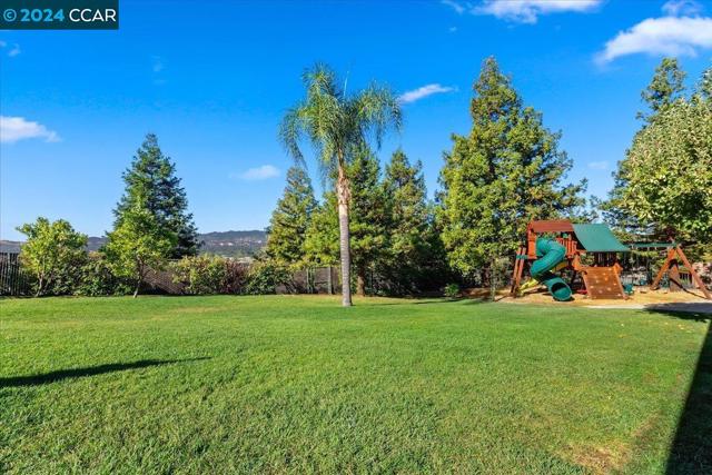 Image 2 of 60 For 830 Ridge Dr