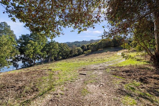 0 Old Santa Cruz Highway, Los Gatos CA: https://media.crmls.org/mediaz/33f9471d-38be-4139-9a17-f48096d71e4a.jpg