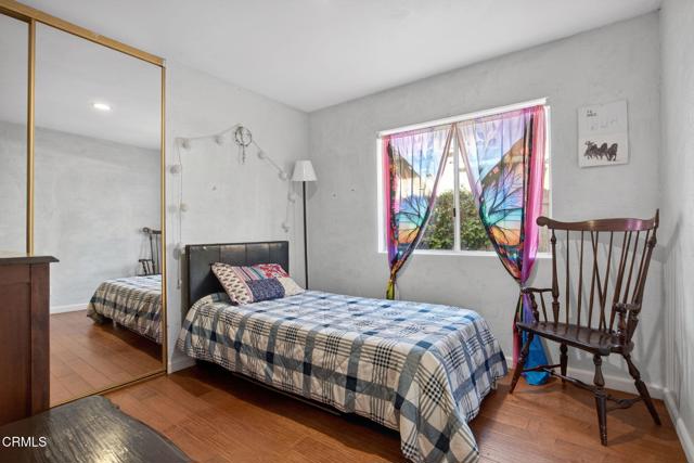 Detail Gallery Image 25 of 50 For 5430 Fieldcrest Dr, Camarillo,  CA 93012 - 3 Beds | 2 Baths