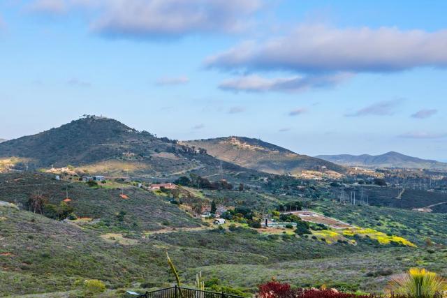 3881 Rancho Summit Dr, Encinitas CA: https://media.crmls.org/mediaz/33f9503f-6b97-4914-8d50-6d791a31a279.jpg