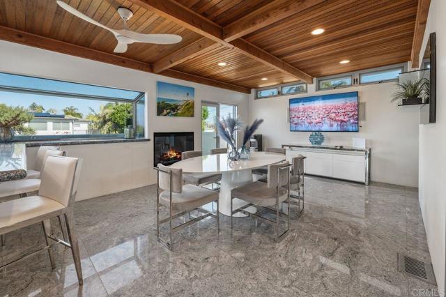 Detail Gallery Image 24 of 47 For 806 4th St, Encinitas,  CA 92024 - 5 Beds | 5/2 Baths