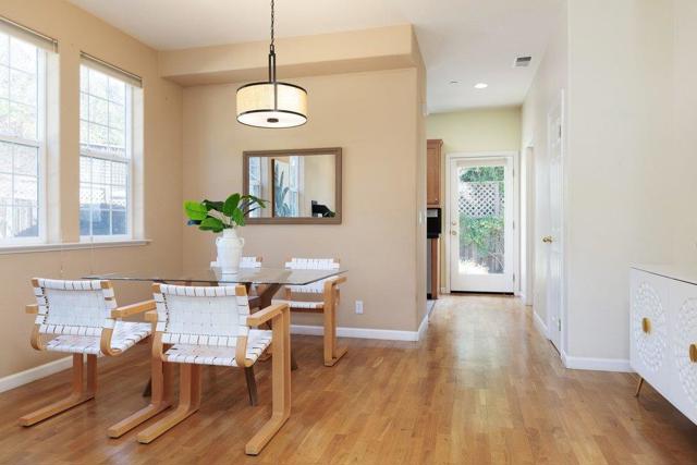 116 Goss Court, Santa Cruz CA: https://media.crmls.org/mediaz/33f959f6-3818-41ae-84b9-f74df3917239.jpg