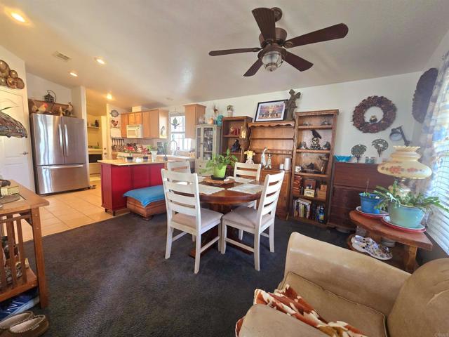 450 E Bradley Avenue, El Cajon CA: https://media.crmls.org/mediaz/33f998bb-8cee-4ef1-88e0-4e3ec98547d2.jpg