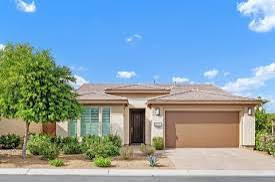 82660 E Mccarroll Drive, Indio CA: https://media.crmls.org/mediaz/33f9b058-b843-4973-87f3-e29b2095fabb.jpg