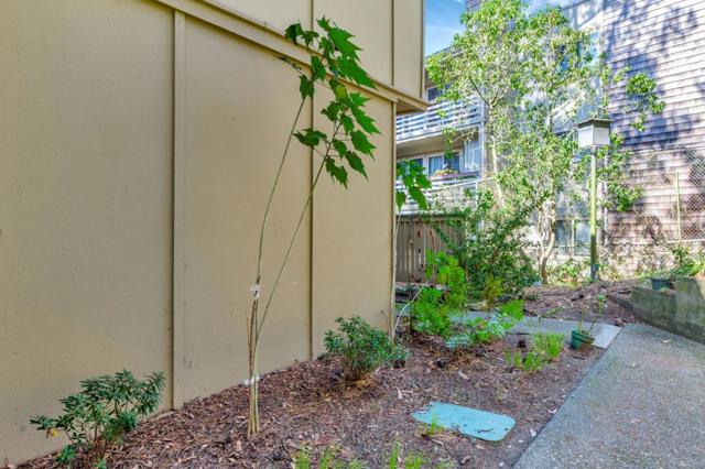 355 Half Moon Lane, Daly City CA: https://media.crmls.org/mediaz/33f9bc6f-a9e1-4a17-aa4d-c214ef4546db.jpg