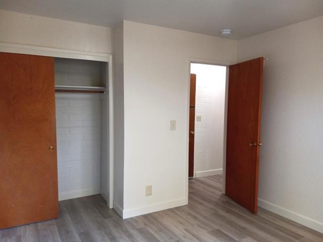 5035 Wilder Drive, Soquel CA: https://media.crmls.org/mediaz/33fa1154-006b-4848-896c-da56d0af34ae.jpg