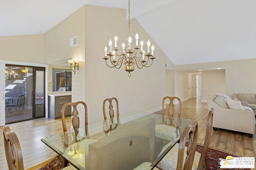 MLS #26636225PS image #7