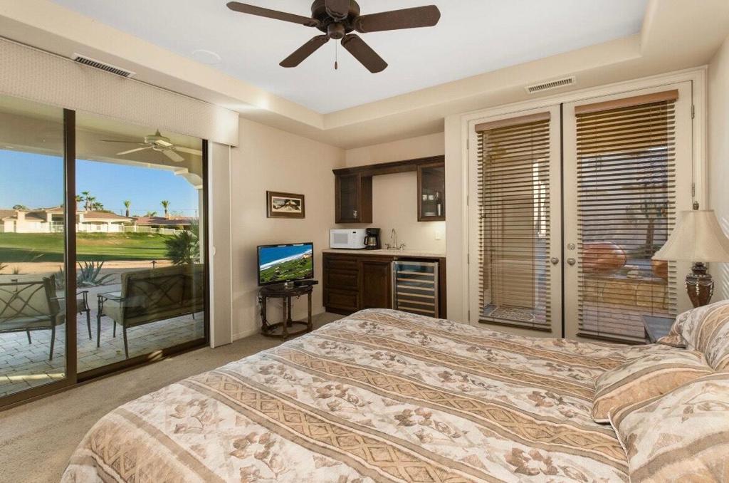 MLS #219137264DA image #29