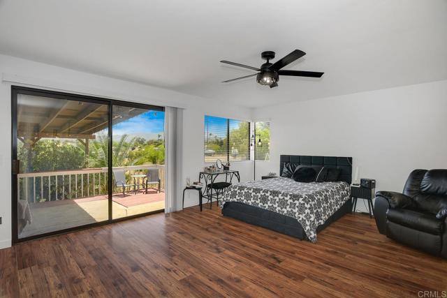2941 Pioneer Way, Jamul, CA 91935 photo 23