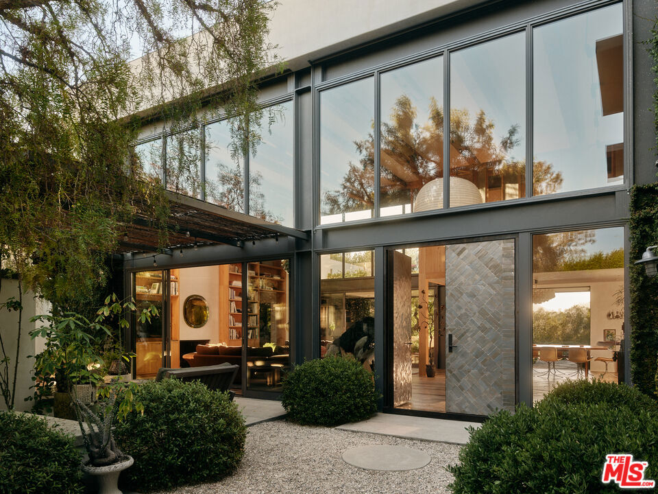 MLS #26916861 image #4