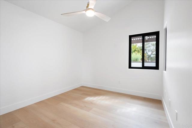 Home for Sale in San Diego