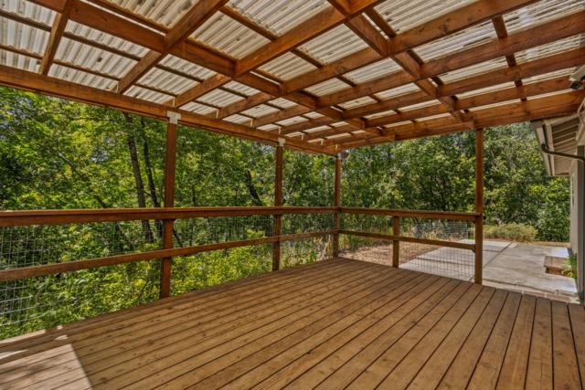 24895 Skyland Road, Los Gatos CA: https://media.crmls.org/mediaz/33fabda9-6307-4b93-9e05-17547e7ff381.jpg