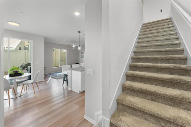 Detail Gallery Image 13 of 39 For 212 Perennial Pl, Fallbrook,  CA 92028 - 3 Beds | 2/1 Baths