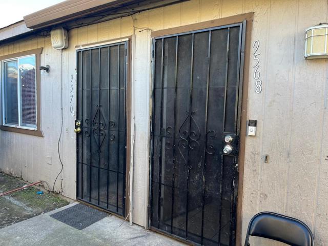 9556 Kelley Drive, Stockton CA: https://media.crmls.org/mediaz/33fada92-3a19-4d92-99a0-4a31b2e22136.jpg