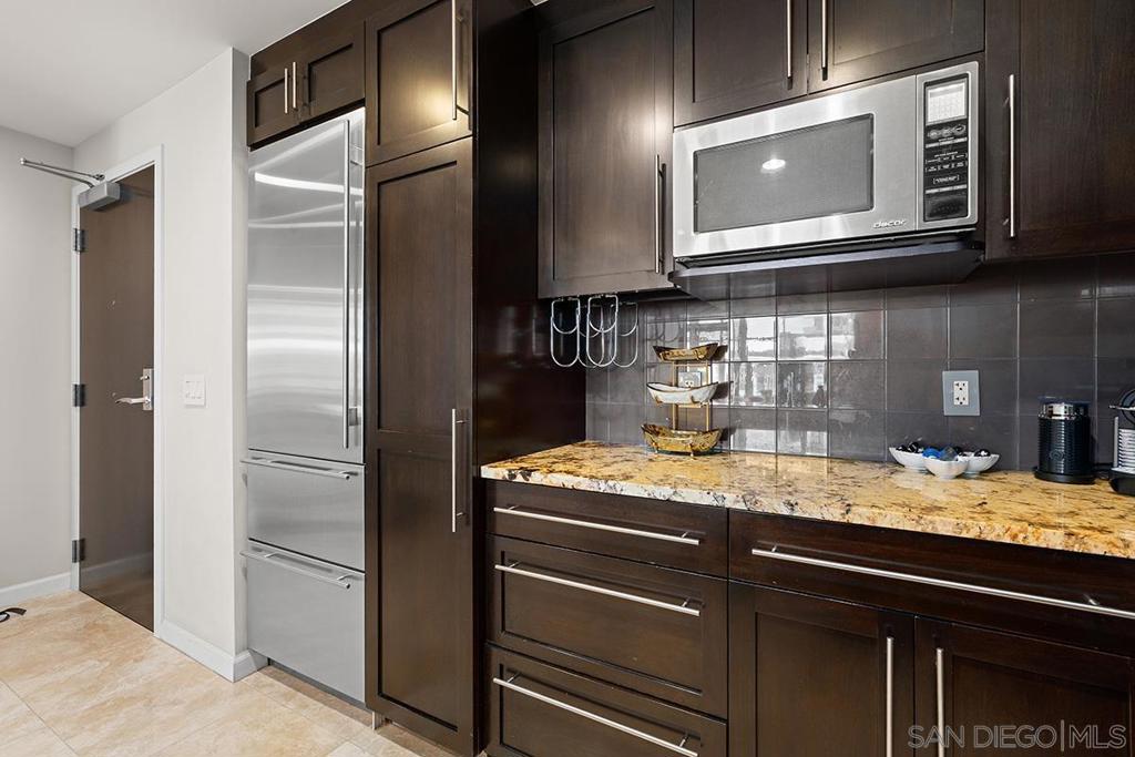 1262 Kettner Blvd - photo 12