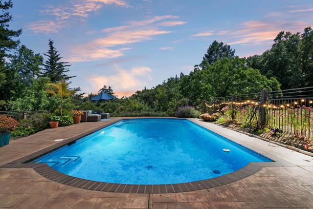 120 Bella Vista Lane, Watsonville CA: https://media.crmls.org/mediaz/33fb09db-b81a-4ade-b353-fc143f122d90.jpg