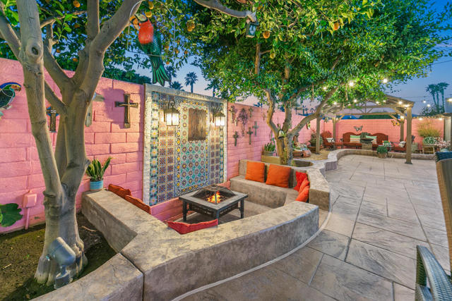 80687 Veranda Lane, Indio CA: https://media.crmls.org/mediaz/33fb1749-6873-4b02-b189-196574ace8b7.jpg