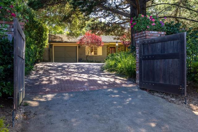 24320 San Pedro Lane, Carmel CA: https://media.crmls.org/mediaz/33fb2d34-b5a0-4c97-a598-6f4cdb49df4a.jpg