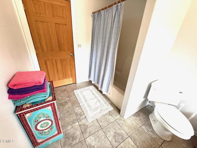 18391 Old Coast Highway, Fort Bragg CA: https://media.crmls.org/mediaz/33fb2d8f-8643-47e6-b2cf-3031bec52882.jpg