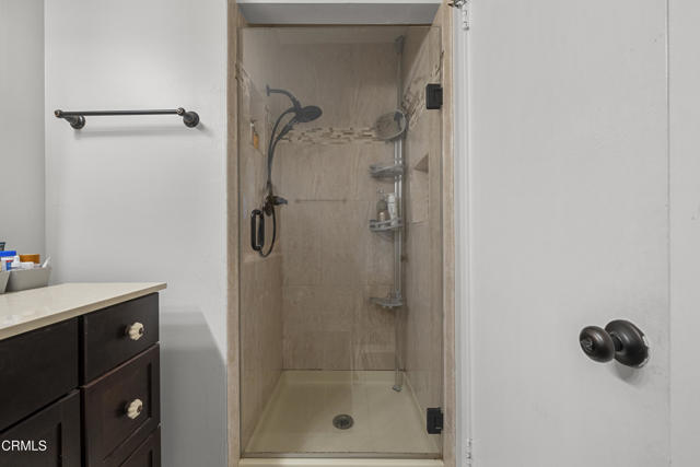 Detail Gallery Image 25 of 42 For 527 Keyser Rondo, Camarillo,  CA 93010 - 4 Beds | 2 Baths