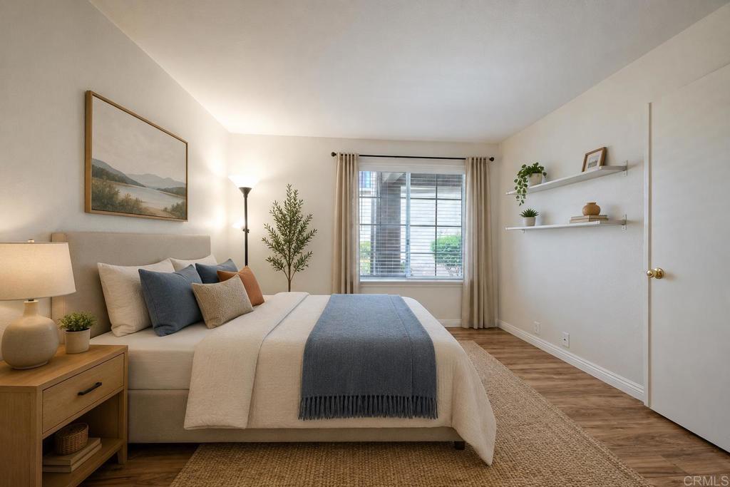 7315 Calle Cristobal - photo 15