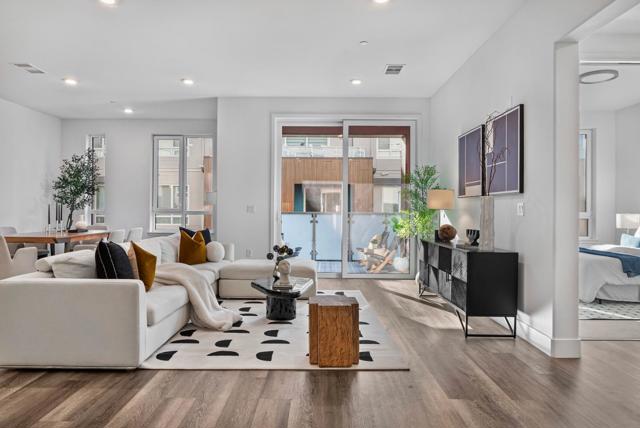 2358 Velocity, Fremont CA: https://media.crmls.org/mediaz/33fb7238-9333-4281-94f1-45606d666254.jpg