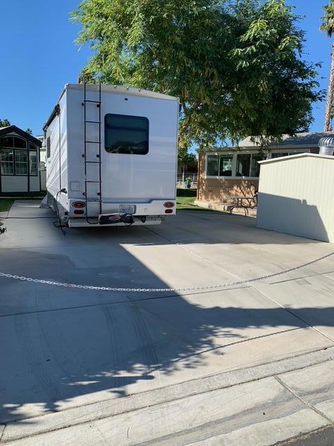 MLS #219122978DA image #4