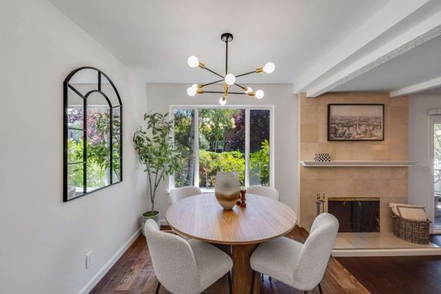 99 E Middlefield Road, Mountain View CA: https://media.crmls.org/mediaz/33fb839e-5491-4d14-b120-9060cdbe6c19.jpg