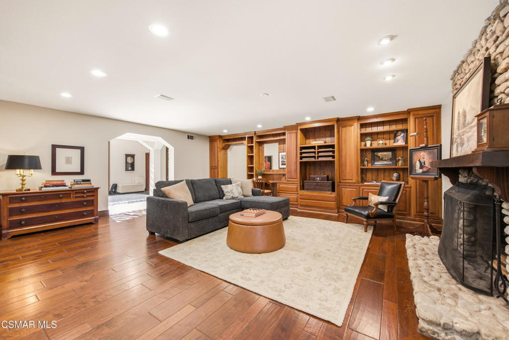 MLS #226002988 image #46