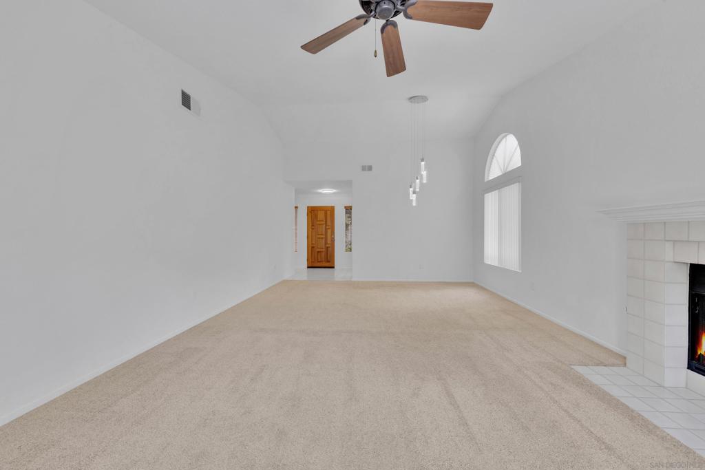 11604 Springside Rd - photo 8