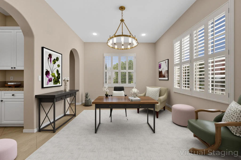 MLS #219136618DA image #7