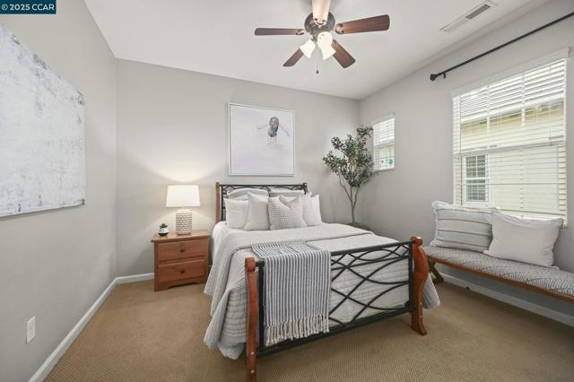 7774 Stoneleaf Rd, San Ramon CA: https://media.crmls.org/mediaz/33fbaf43-9007-4207-9a77-ed366e851f76.jpg