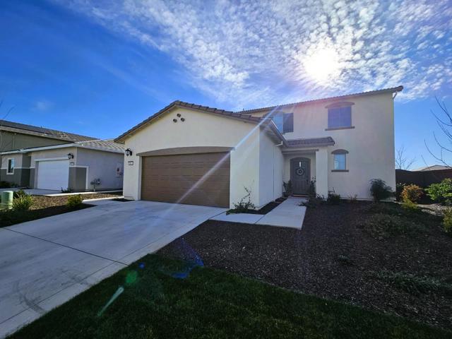 Image 30 of 32 For 4033 Haflinger Way