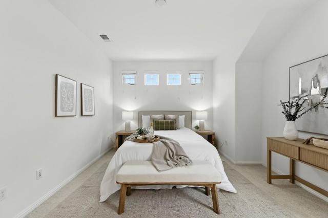 3410 Pyramid Way, Mountain View CA: https://media.crmls.org/mediaz/33fbe056-839d-4a71-a388-1ae2c5f363ea.jpg