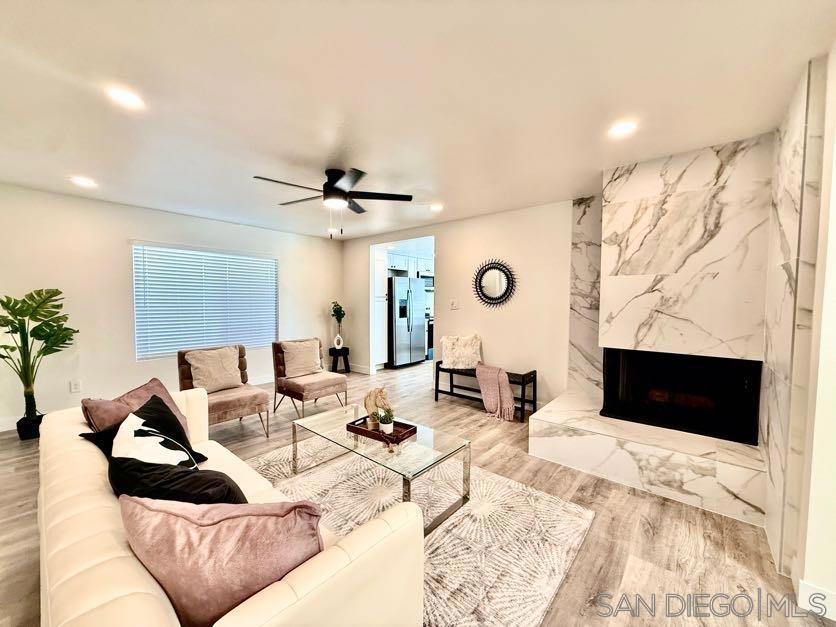 MLS #250042601SD image #9