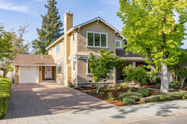 204 Walter Hays Drive, Palo Alto CA: https://media.crmls.org/mediaz/33fc2c6c-a319-4a12-af57-55a6305ed025.jpg