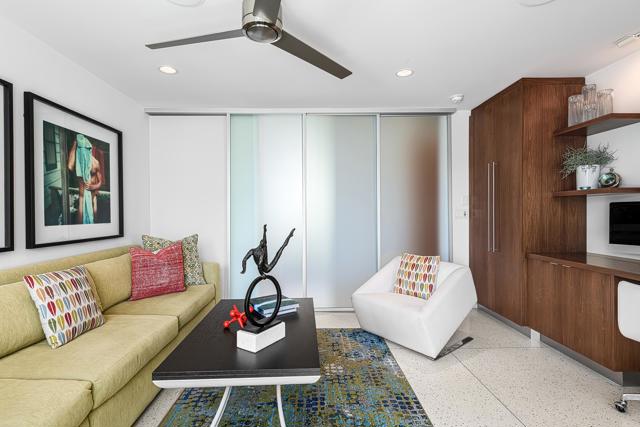 633 N Belardo Road, Palm Springs CA: https://media.crmls.org/mediaz/33fc3b40-f9c0-4e6a-8c09-0b6ada15ae89.jpg