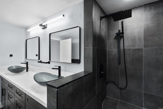 Detail Gallery Image 26 of 51 For 32404 Womsi Rd, Pauma Valley,  CA 92061 - 3 Beds | 2/1 Baths