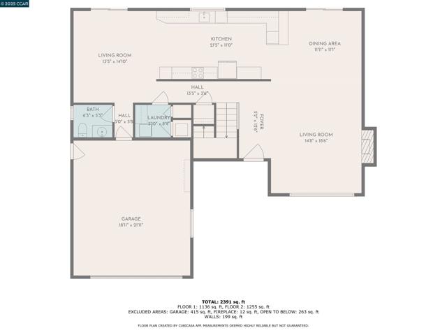 3628 Portsmouth Ct, Pleasanton CA: https://media.crmls.org/mediaz/33fc5b86-eb02-4f4e-8abe-e5eaa0b518c6.jpg