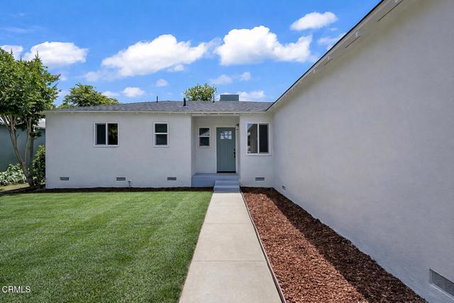 Detail Gallery Image 4 of 40 For 2208 Cornwell Ave, Modesto,  CA 95350 - 3 Beds | 2 Baths