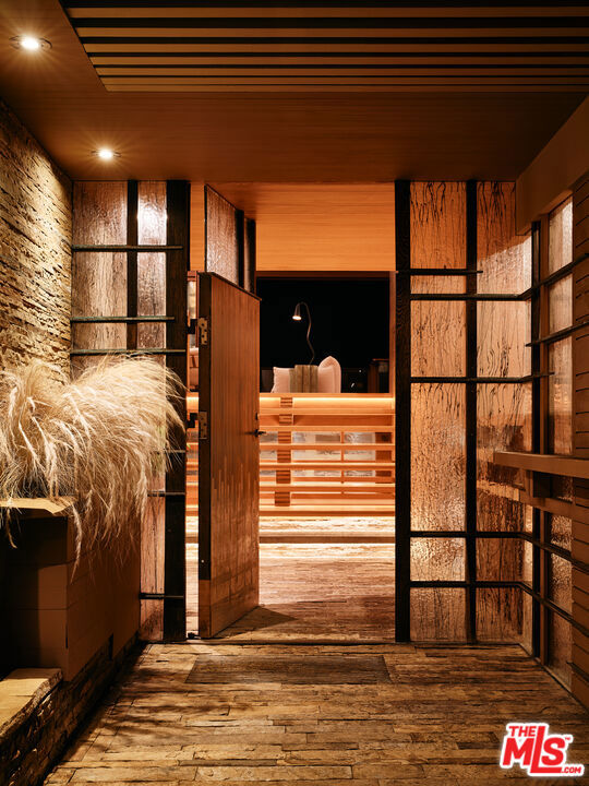 MLS #26985719 image #30