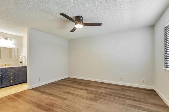 5535 Sean Circle, San Jose CA: https://media.crmls.org/mediaz/33fc9a7e-a500-489d-91fd-4d5ee3e7502b.jpg