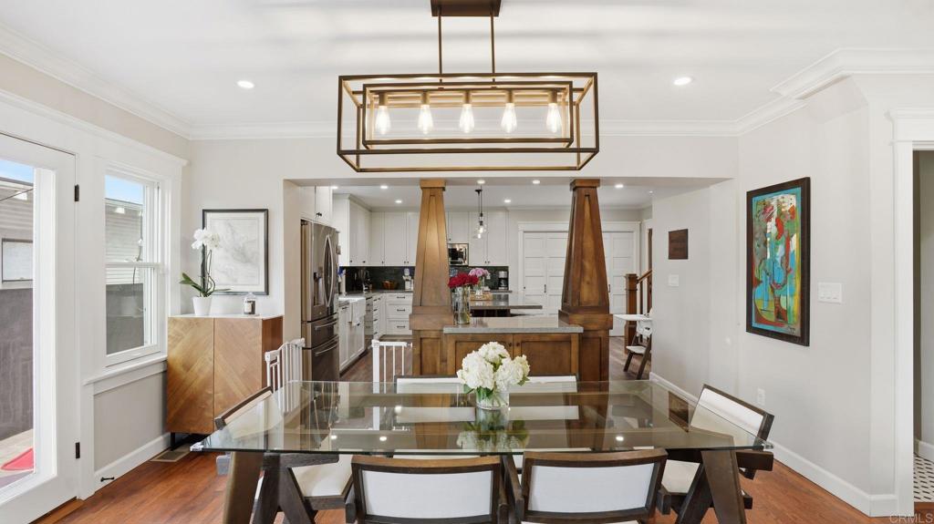 3783 Pioneer Place - photo 12