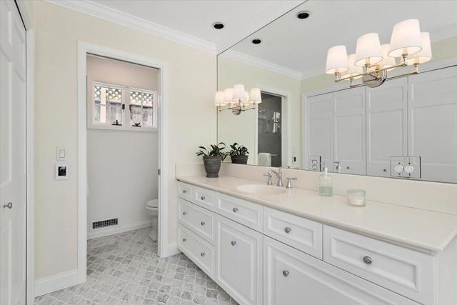 1826 Harris Avenue, San Jose CA: https://media.crmls.org/mediaz/33fca727-fd22-49af-ab32-b309e68e95ee.jpg