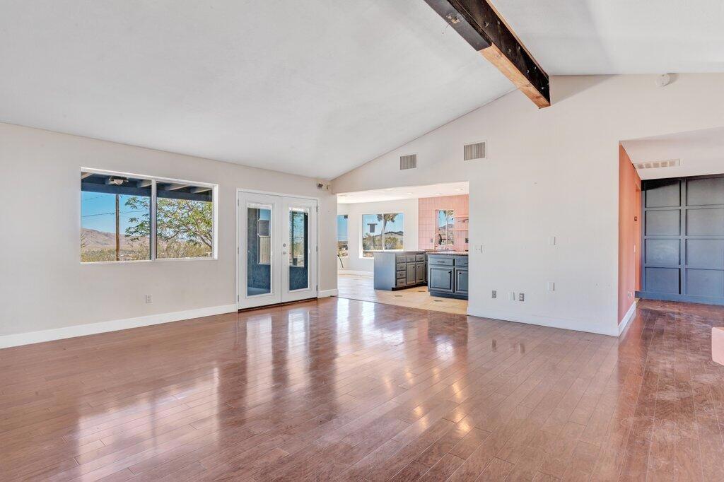 MLS #219136492DA image #15