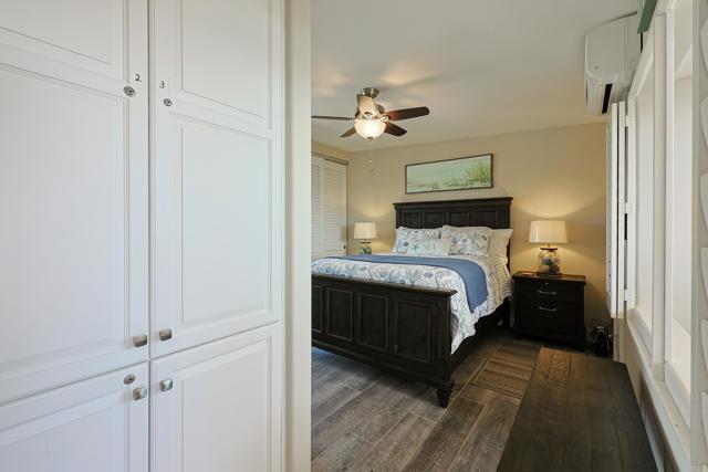 Detail Gallery Image 26 of 57 For 1609 Glorietta Bld, Coronado,  CA 92118 - 2 Beds | 2 Baths