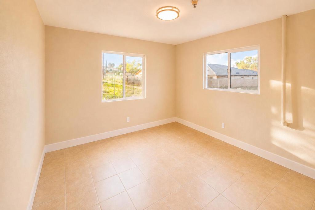 MLS #219151399DA image #31